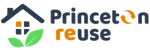Princeton REuse